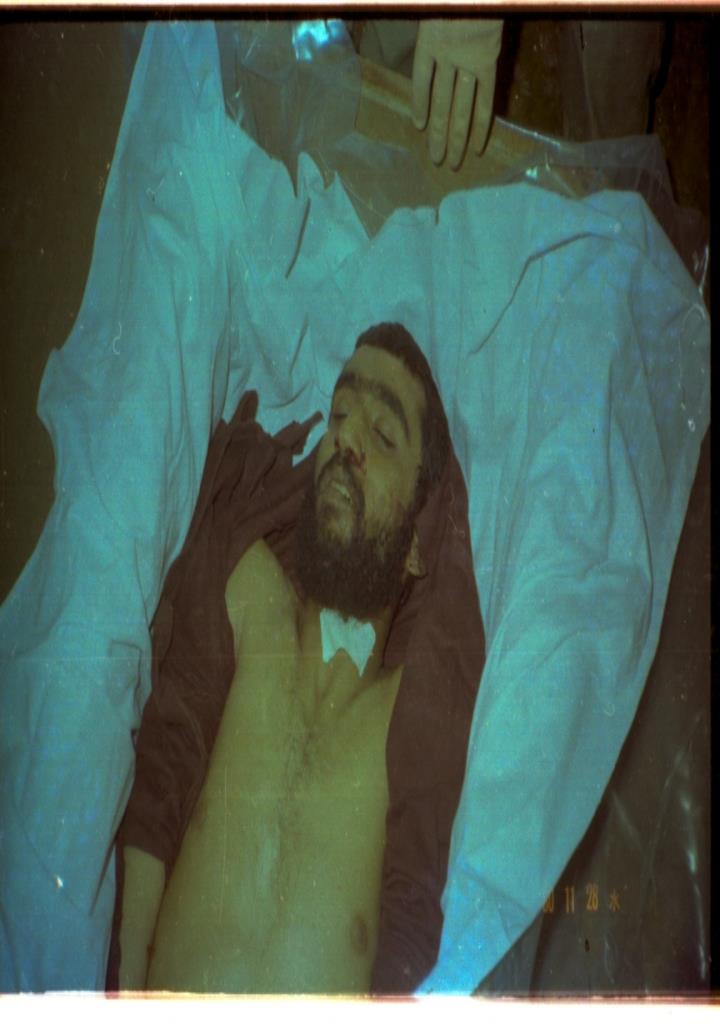 فاقد تصویر